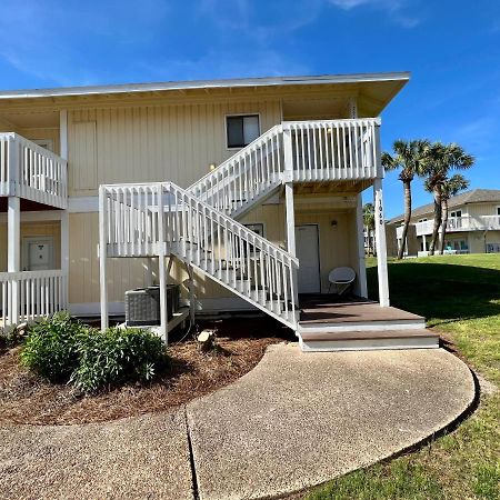 Sandpiper Cove 2060 Дестин Экстерьер фото
