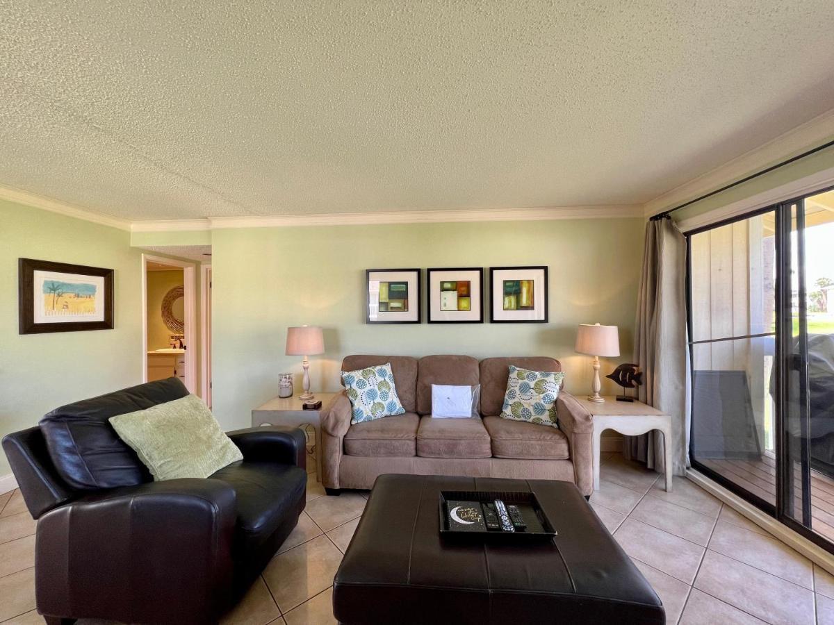 Sandpiper Cove 2060 Дестин Экстерьер фото