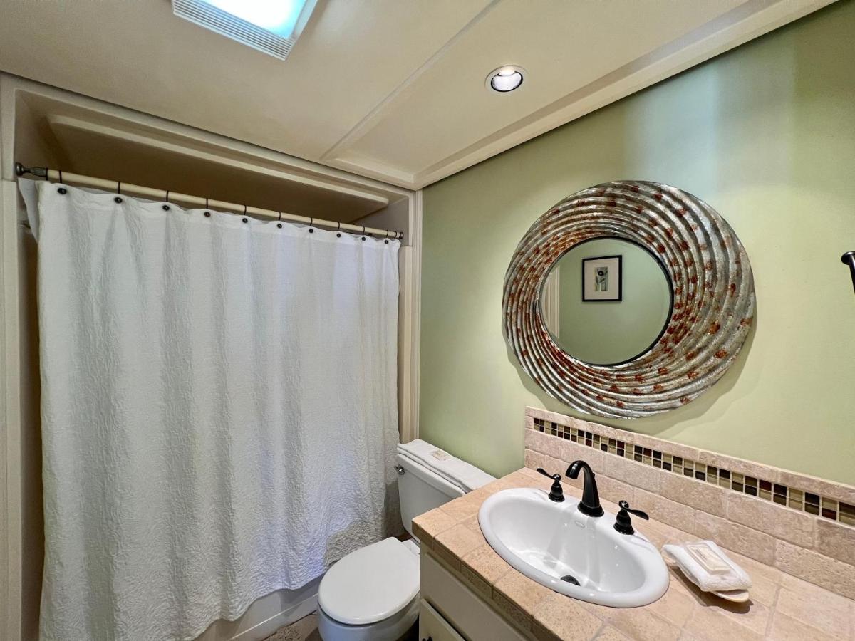 Sandpiper Cove 2060 Дестин Экстерьер фото