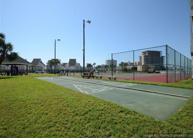 Sandpiper Cove 2060 Дестин Экстерьер фото